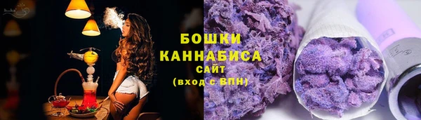 спиды Няндома