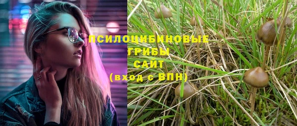 мескалин Нягань