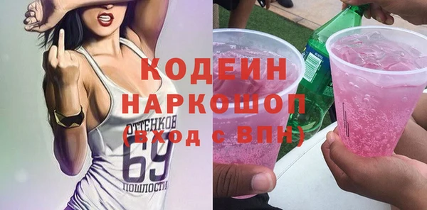 спиды Няндома