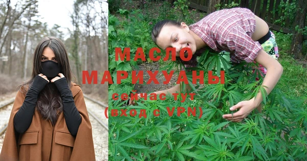 спиды Няндома