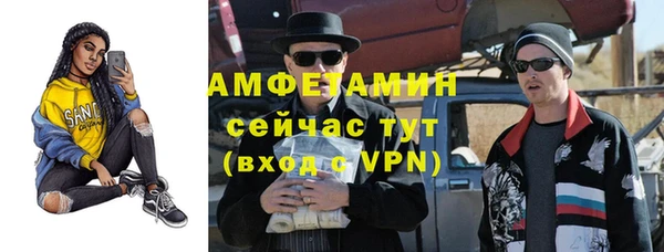 спиды Няндома
