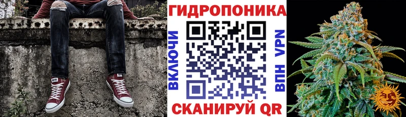 Купить  Златоуст  Бошки Шишки THC 21% 